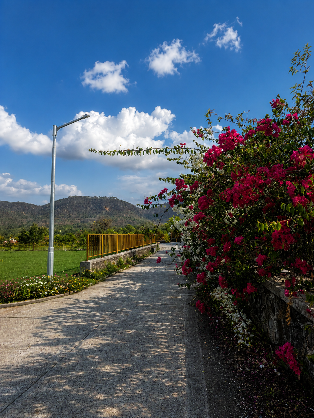 farmhouse for sale near pune